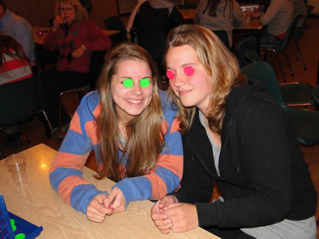 HWK 2010 061.jpg